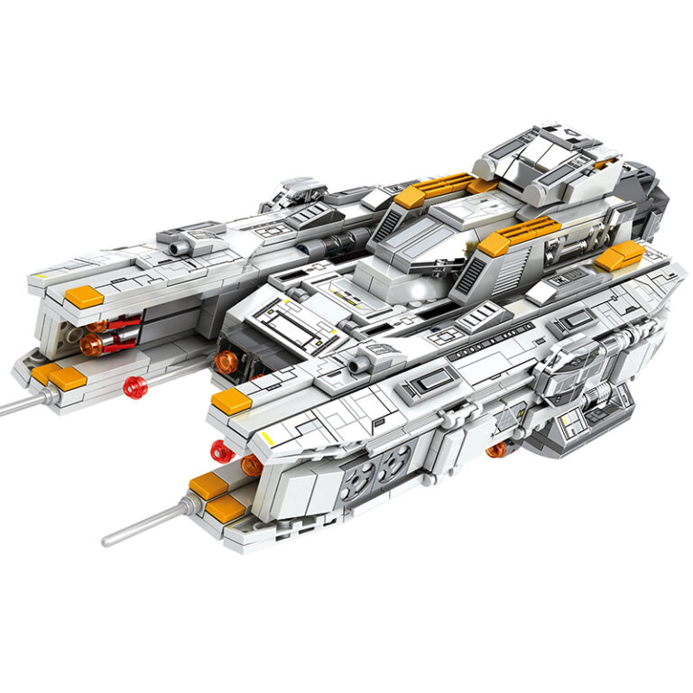Reobrix Infinite Universe Lagrange CV-11003 R788