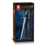 Reobrix The Lord of the Rings: Narthil R99024