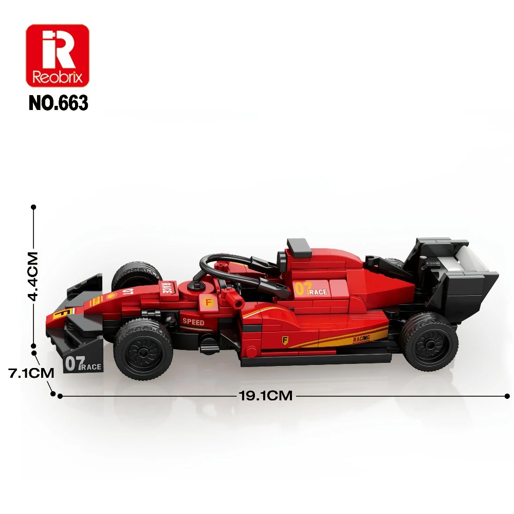 source-4-97.jpg Reobrix Race Car R663