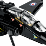 Cobi BAe Hawk T1 5845