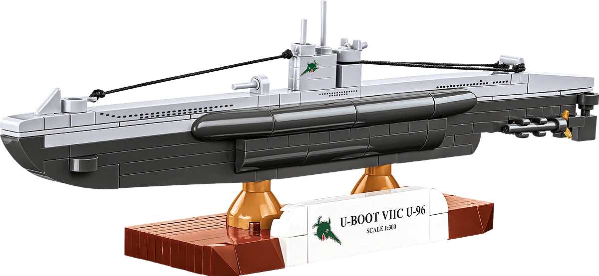 source-0-105.png Cobi U-Boot VIIC U-96 4857
