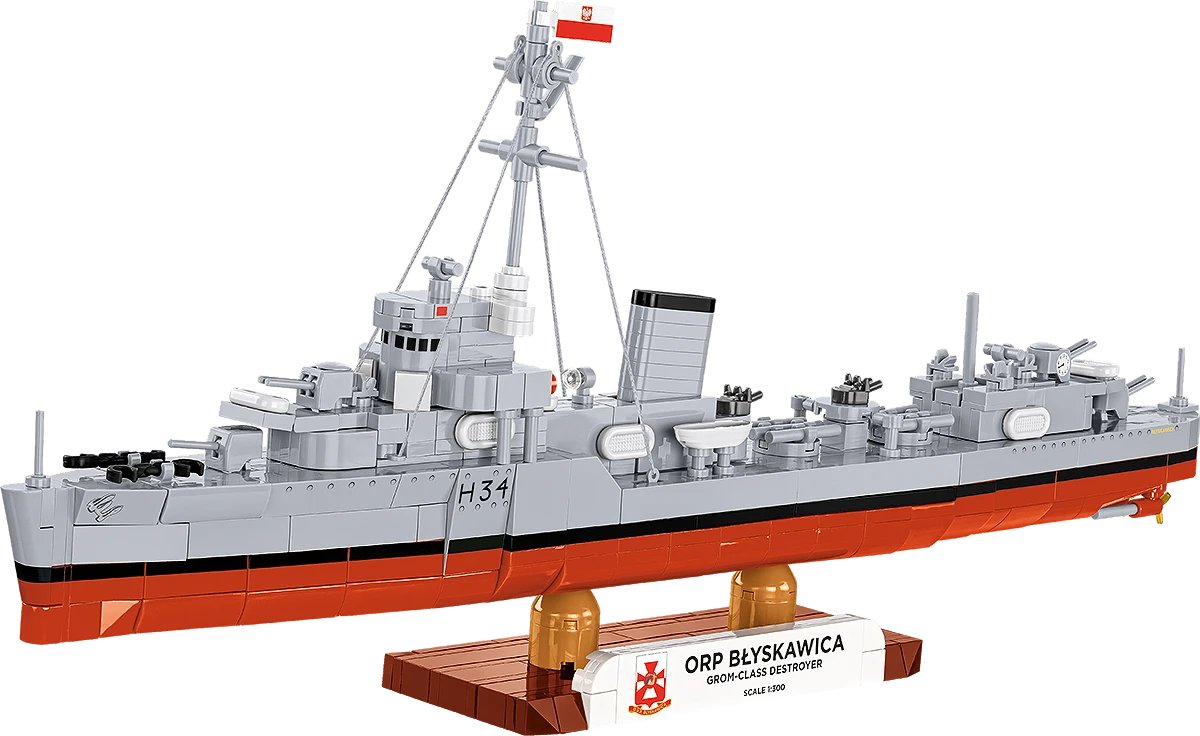 source-0-119.png Cobi ORP Błyskawica 4865