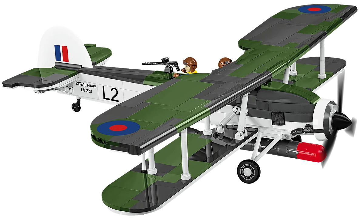 source-0-157.png Cobi Fairey Swordfish 5770