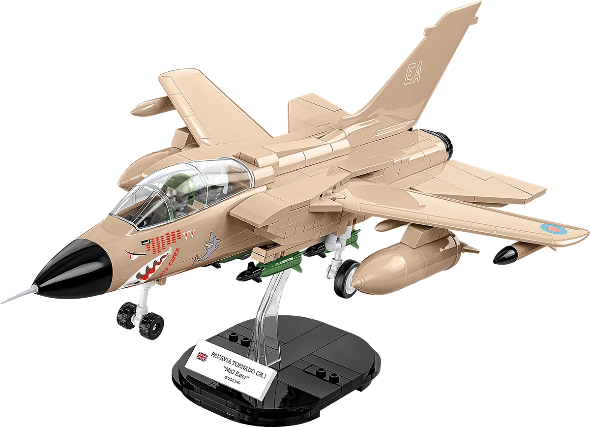 source-0-174.png Cobi Panavia Tornado GR.1 "MiG Eater" 5854