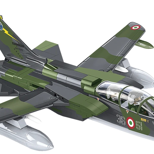 Cobi Panavia Tornado IDS 5894