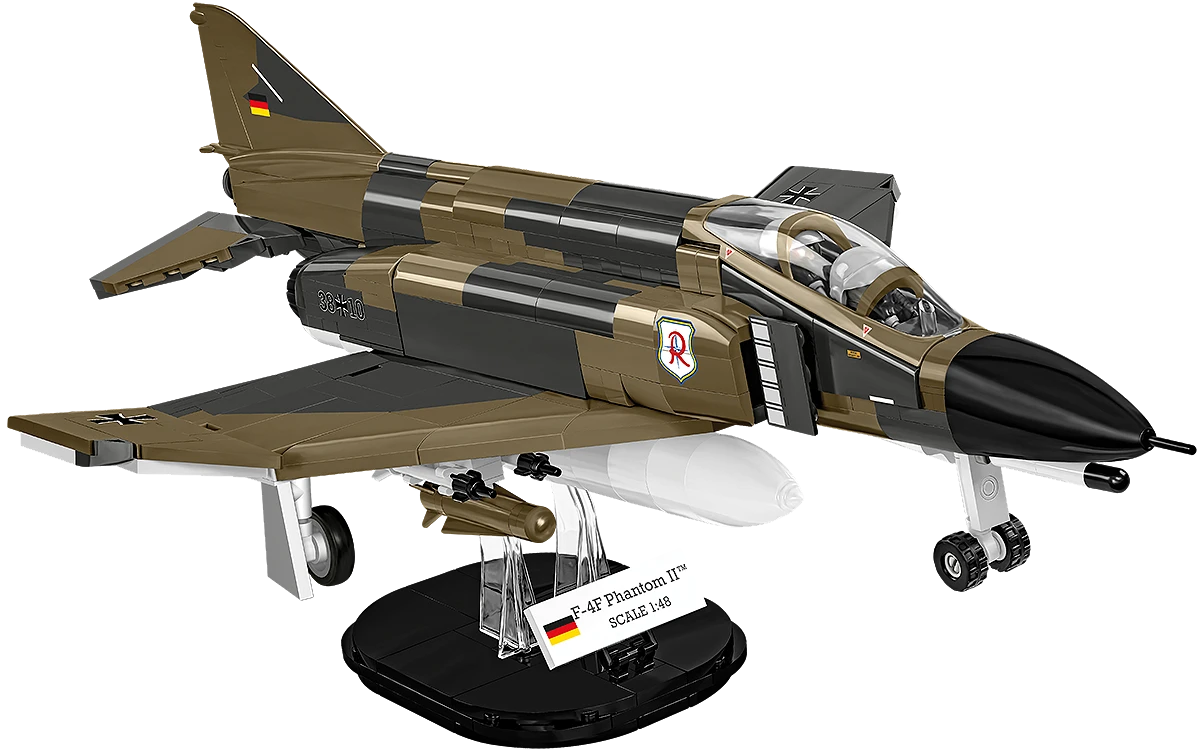 source-0-191.png Cobi F-4F Phantom II 5898