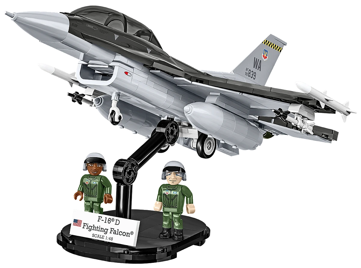source-0-203.png Cobi F-16D Fighting Falcon 5914