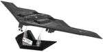 Cobi Northrop B-2 Spirit 5916