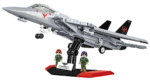 Cobi Grumman F-14 Tomcat™ 5920