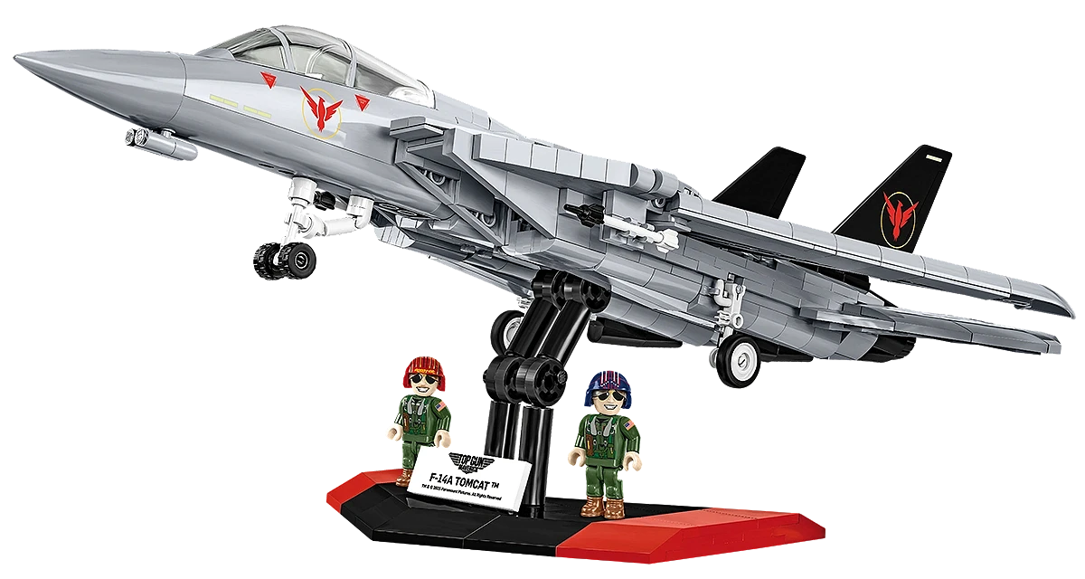 source-0-212.png Cobi Grumman F-14 Tomcat™ 5920