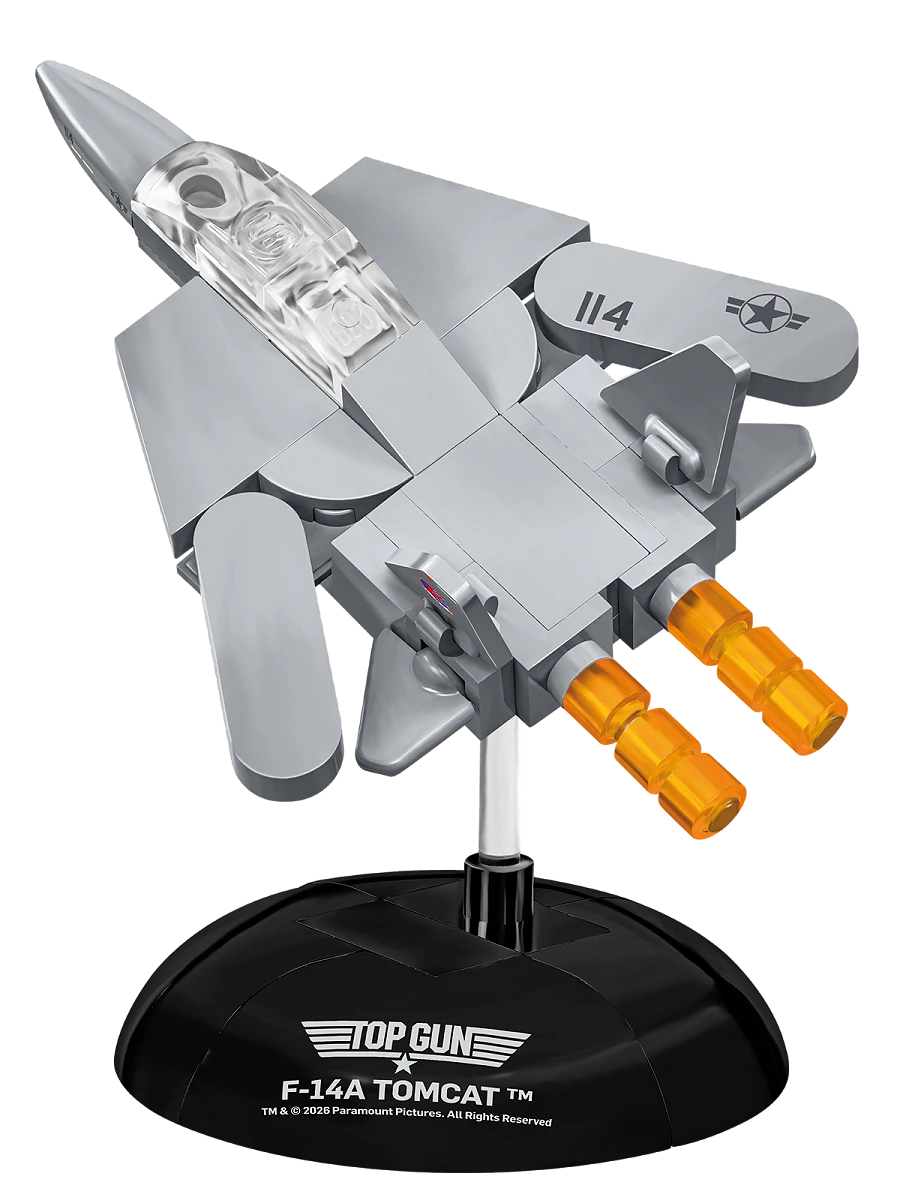 source-0-217.png Cobi F-14A Tomcat 1:300 5923