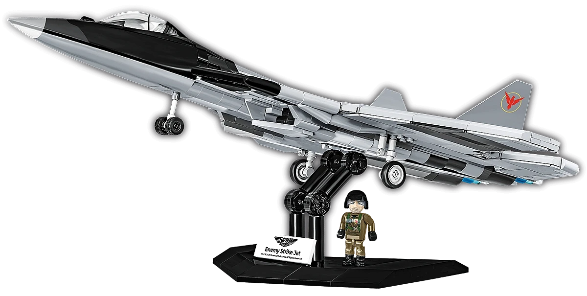 source-0-225.png Cobi Enemy Strike Jet 5921