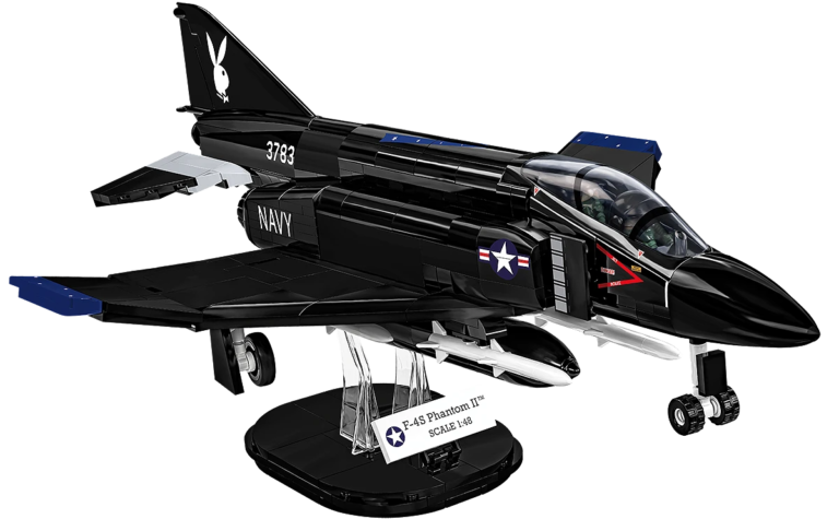 Cobi F-4S Phantom II 5899