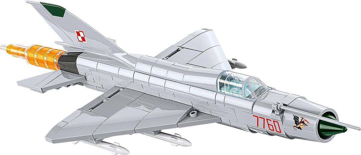 source-0-234.png Cobi MiG-21MF 5918