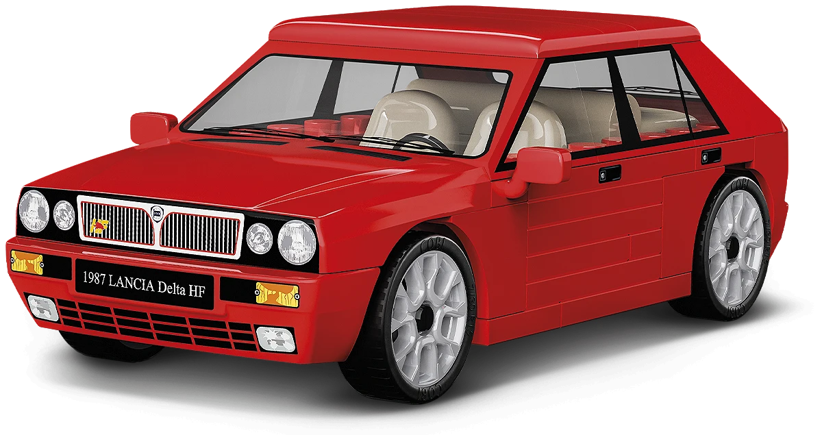source-0-48.png Cobi Lancia Delta HF 24508