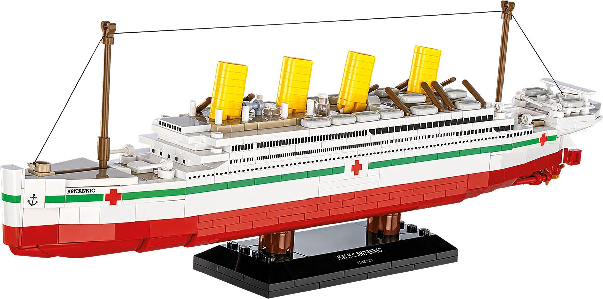 source-0-7.png Cobi H.M.H.S. Britannic 1681