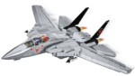 Cobi Grumman F-14 Tomcat™ 5920