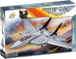 Cobi Grumman F-14 Tomcat™ 5920