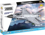 Cobi F-16AM Fighting Falcon 5913