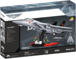 Cobi Grumman F-14 Tomcat™ 5920