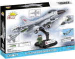 Cobi F-16AM Fighting Falcon 5913