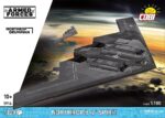 Cobi Northrop B-2 Spirit 5916
