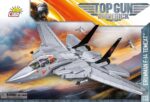 Cobi Grumman F-14 Tomcat™ 5920