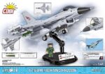 Cobi F-16AM Fighting Falcon 5913