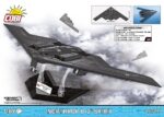 Cobi Northrop B-2 Spirit 5916