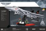 Cobi Grumman F-14 Tomcat™ 5920