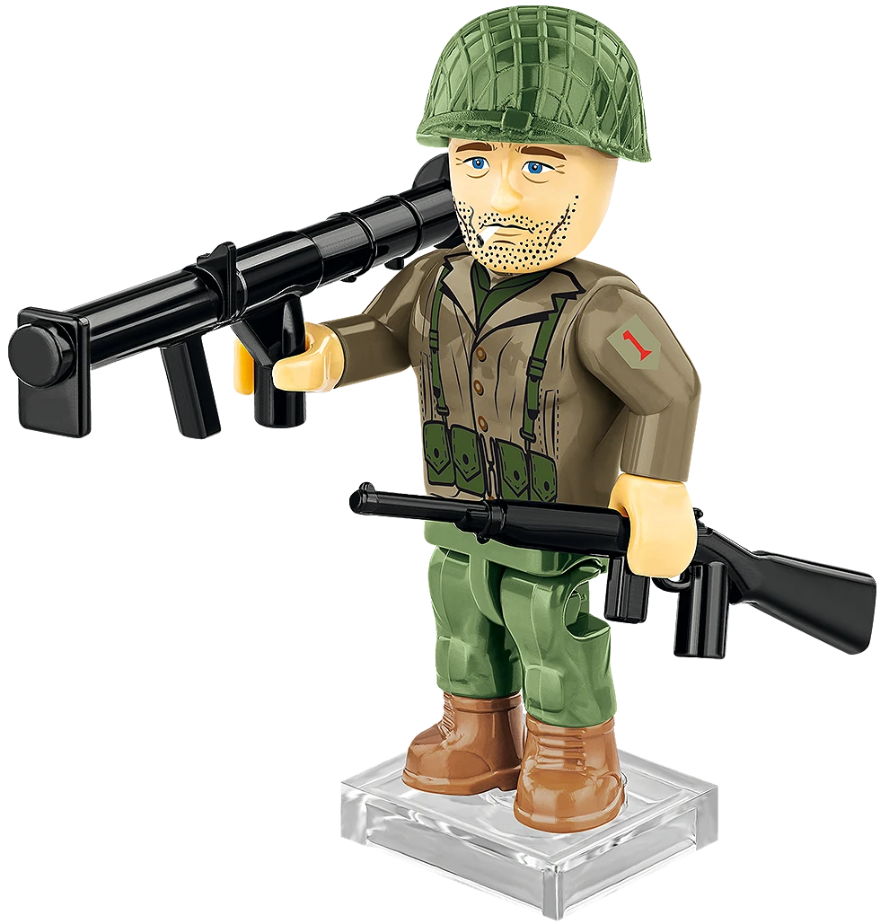 source-4-14.png Cobi D-Day 6 Jun 1944 2058