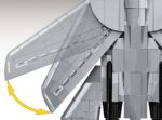 Cobi Grumman F-14 Tomcat™ 5920