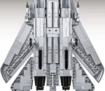 Cobi Grumman F-14 Tomcat™ 5920