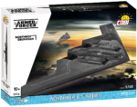 Cobi Northrop B-2 Spirit 5916
