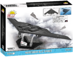 Cobi Northrop B-2 Spirit 5916