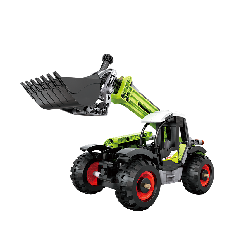 3-4-8.png CaDA Claas Scorpion 756 C65016W