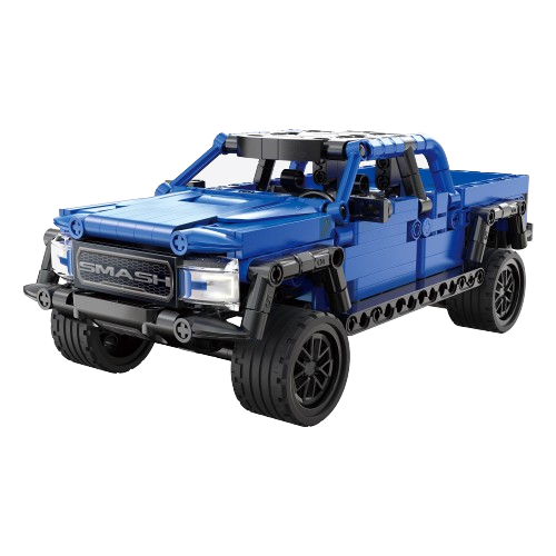 CaDA Smash Off-Road C52029W