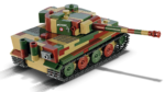 Cobi Pz.Kpfw. VI Tiger Ausf.E 2735