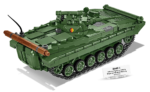 Cobi BMP-1 2631