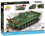 Cobi BMP-1 2631