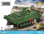 Cobi BMP-1 2631