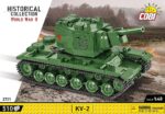 Cobi KV-2 2731