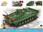 Cobi BMP-1 2631