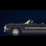 MouldKing 10012 Cadi-Elrado Car Model Building Toy Set 10012S