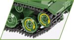 Cobi KV-2 2731