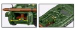 Cobi BMP-1 2631